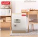 ELECTRONIC SAFES | AURURA SECURITY - ABS-L75D Series AURURA High Grade Electronic Digital Security & Burglary Safes For Home &  Office Use